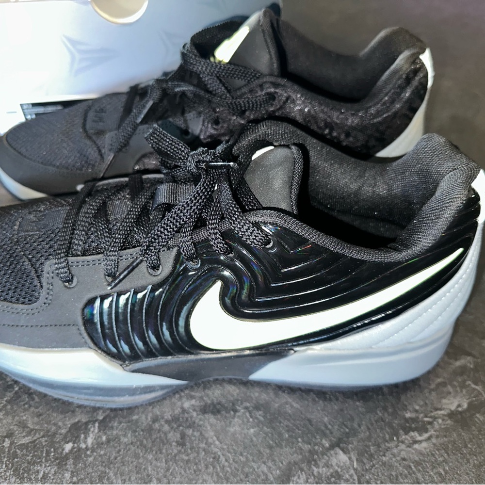 Nike JA 2 11m